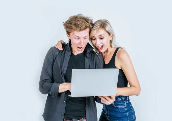 Домашний интернет Ростелеком в&nbsp;деревня Михайлов Погост (Псковская область)