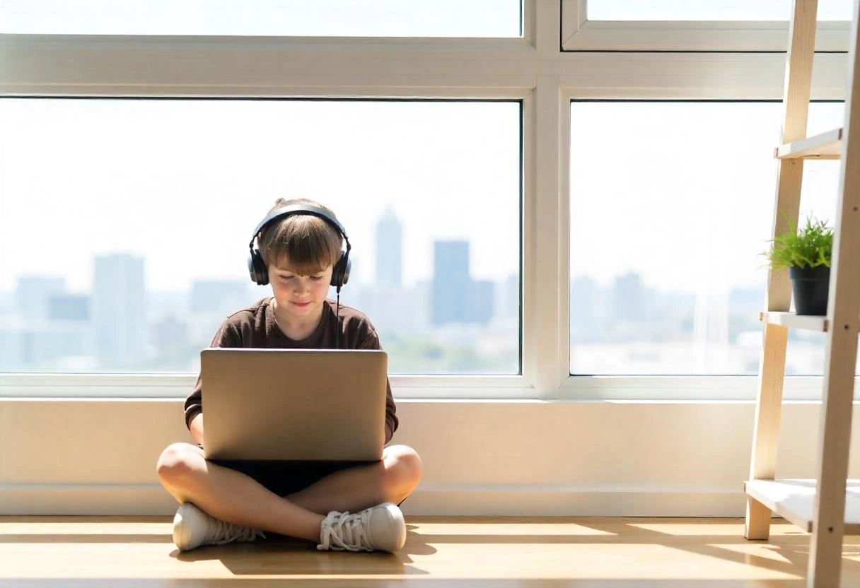 Промо-тарифы Ростелеком в деревня Михайлов Погост (Псковская область)